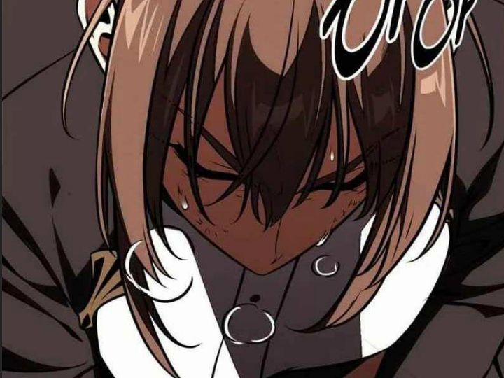 Ám Sát Tuyển Thủ Học Viện 20 trang 391