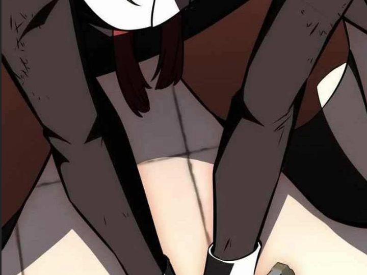 Ám Sát Tuyển Thủ Học Viện 20 trang 392