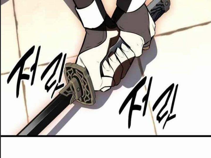 Ám Sát Tuyển Thủ Học Viện 20 trang 393