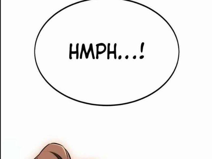 Ám Sát Tuyển Thủ Học Viện 20 trang 395