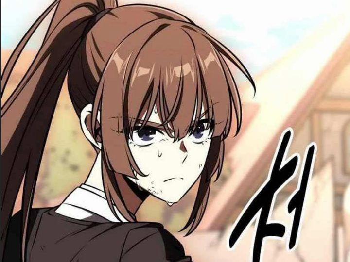 Ám Sát Tuyển Thủ Học Viện 20 trang 396