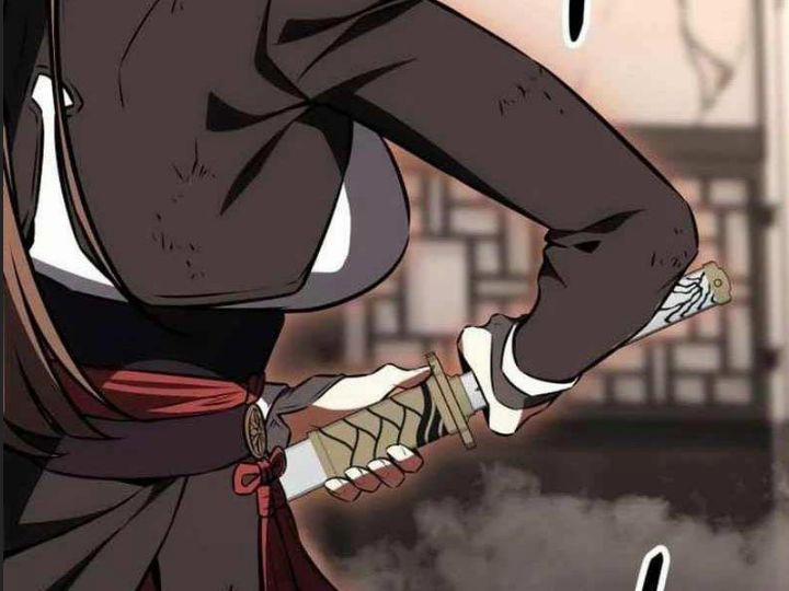 Ám Sát Tuyển Thủ Học Viện 20 trang 397