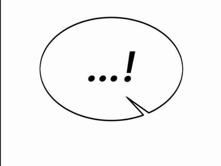 Ám Sát Tuyển Thủ Học Viện 20 trang 399