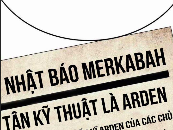 Ám Sát Tuyển Thủ Học Viện 20 trang 40