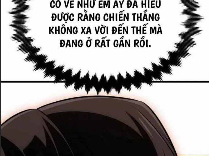 Ám Sát Tuyển Thủ Học Viện 20 trang 401