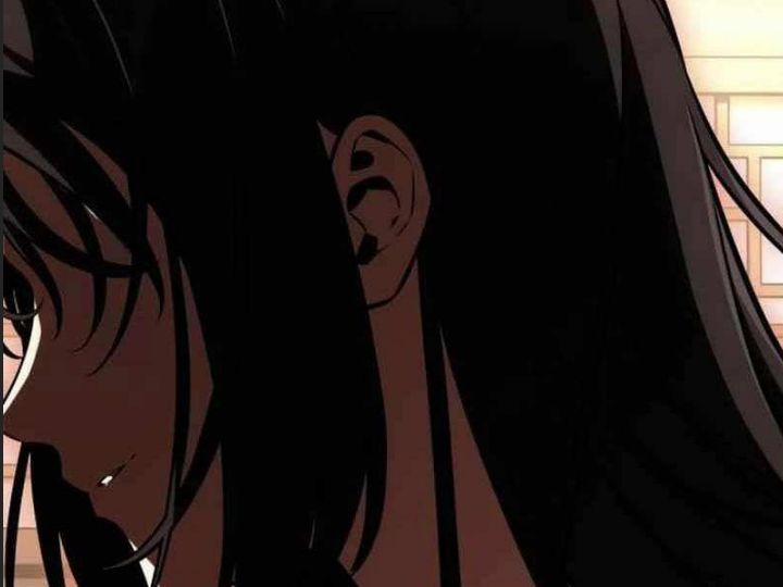 Ám Sát Tuyển Thủ Học Viện 20 trang 402