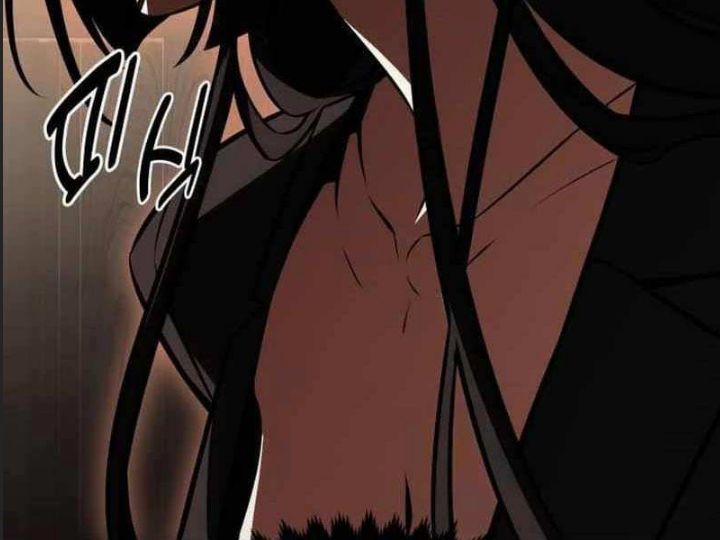 Ám Sát Tuyển Thủ Học Viện 20 trang 403