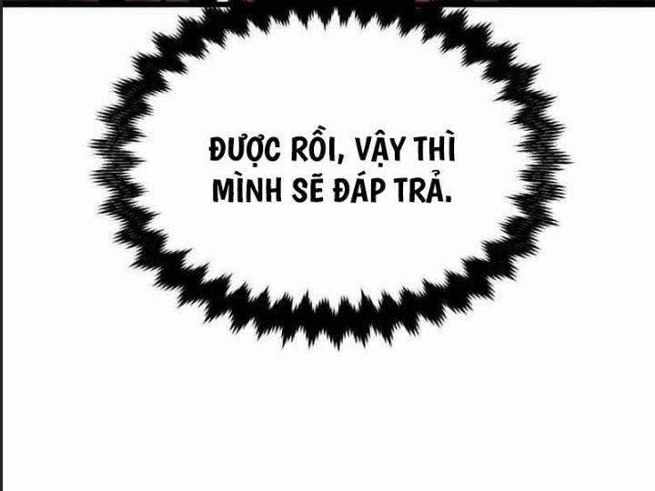 Ám Sát Tuyển Thủ Học Viện 20 trang 404