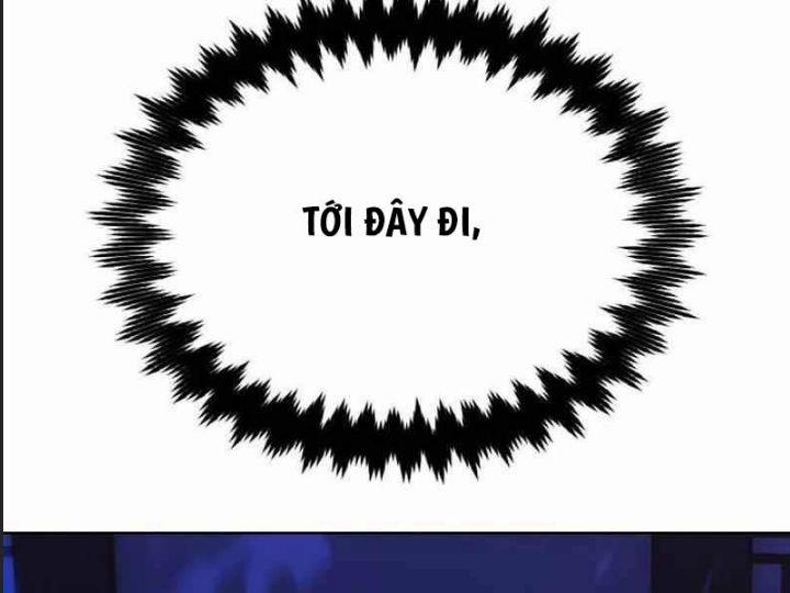 Ám Sát Tuyển Thủ Học Viện 20 trang 408