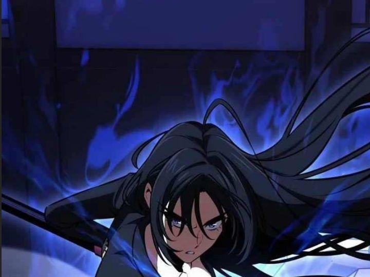 Ám Sát Tuyển Thủ Học Viện 20 trang 409