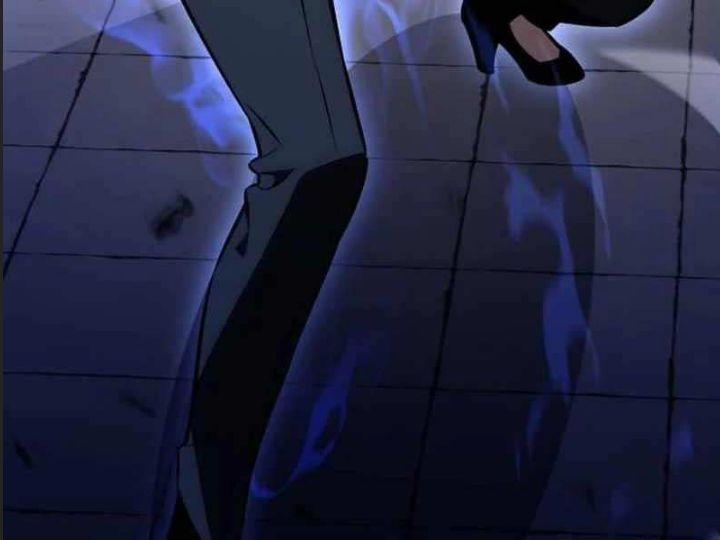 Ám Sát Tuyển Thủ Học Viện 20 trang 411