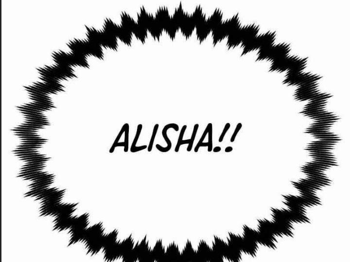 Ám Sát Tuyển Thủ Học Viện 20 trang 414