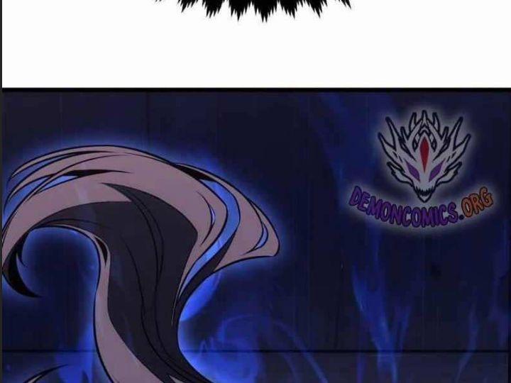 Ám Sát Tuyển Thủ Học Viện 20 trang 415