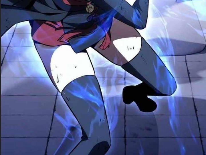 Ám Sát Tuyển Thủ Học Viện 20 trang 417