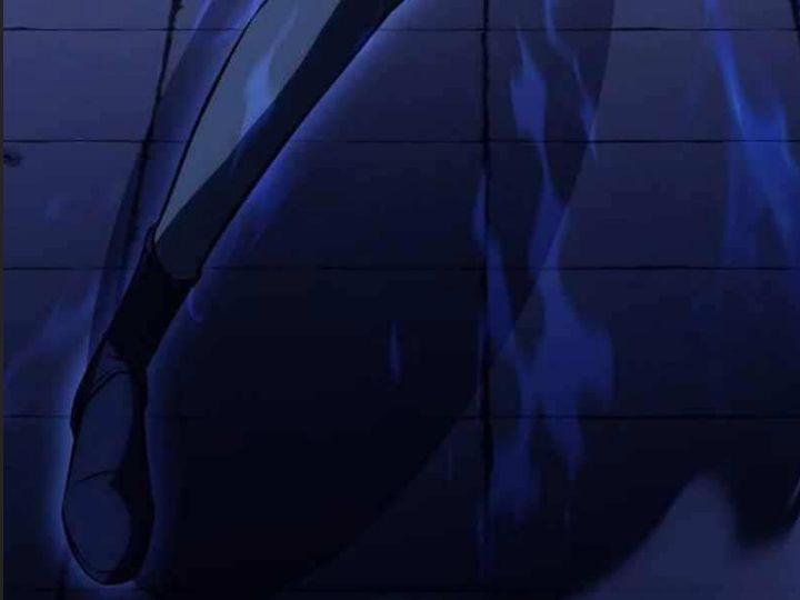 Ám Sát Tuyển Thủ Học Viện 20 trang 418