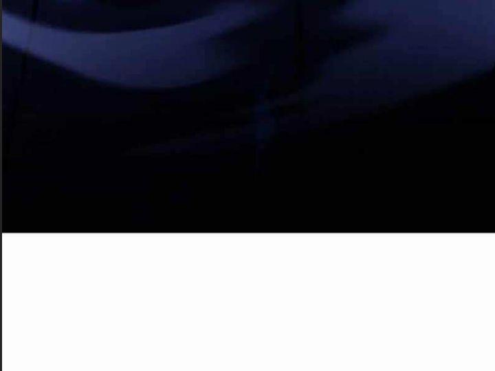 Ám Sát Tuyển Thủ Học Viện 20 trang 419