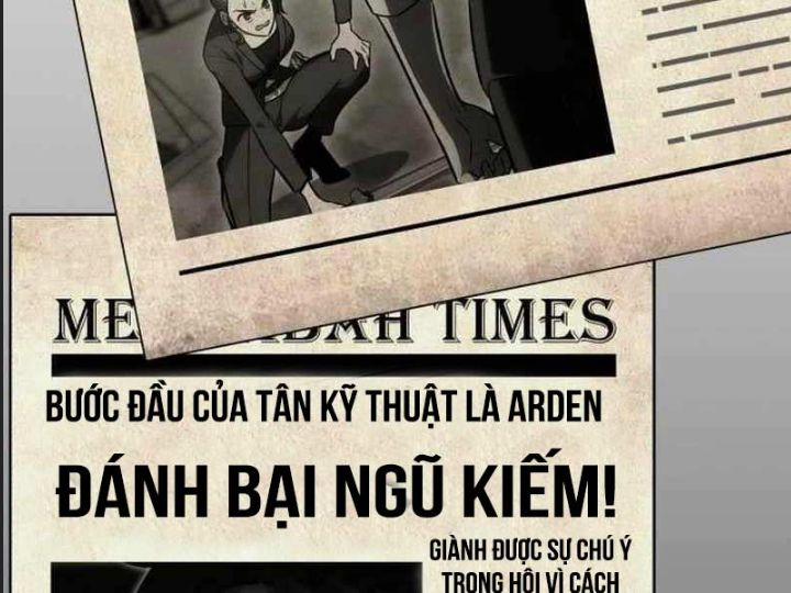 Ám Sát Tuyển Thủ Học Viện 20 trang 42