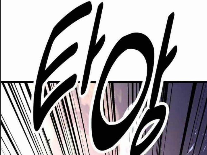 Ám Sát Tuyển Thủ Học Viện 20 trang 420