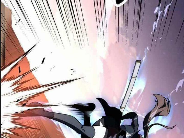 Ám Sát Tuyển Thủ Học Viện 20 trang 421