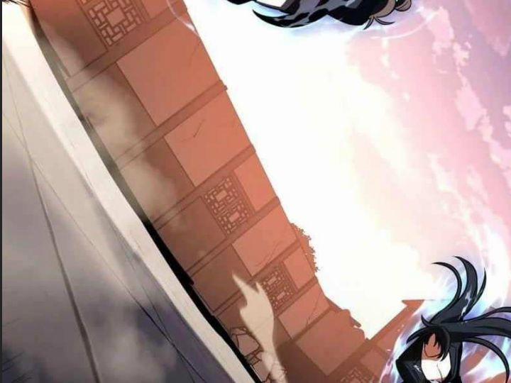 Ám Sát Tuyển Thủ Học Viện 20 trang 422