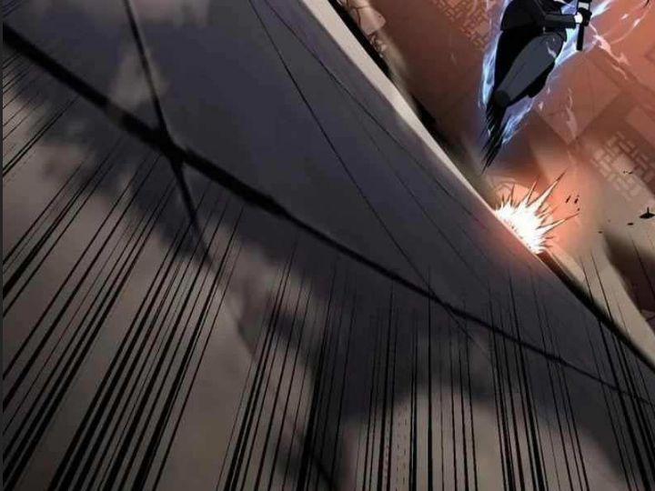 Ám Sát Tuyển Thủ Học Viện 20 trang 423