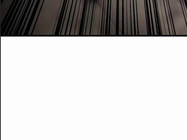 Ám Sát Tuyển Thủ Học Viện 20 trang 424