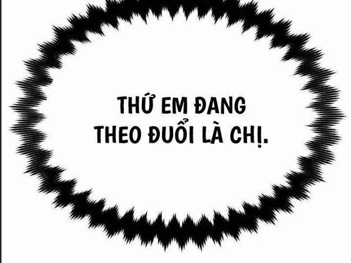 Ám Sát Tuyển Thủ Học Viện 20 trang 426