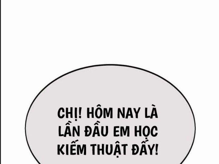 Ám Sát Tuyển Thủ Học Viện 20 trang 428