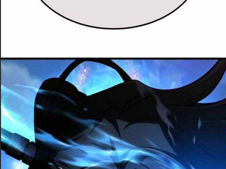 Ám Sát Tuyển Thủ Học Viện 20 trang 429