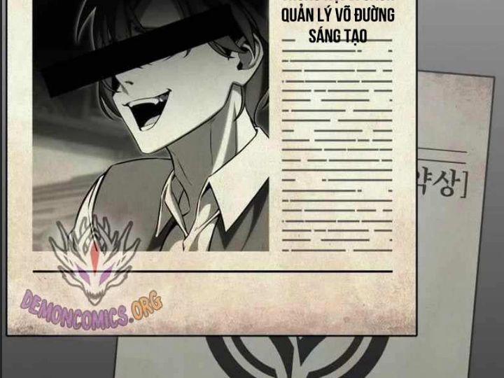 Ám Sát Tuyển Thủ Học Viện 20 trang 43