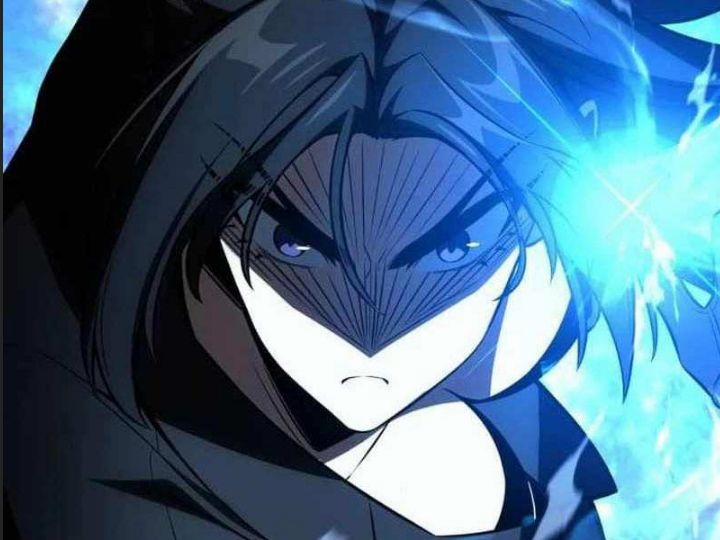 Ám Sát Tuyển Thủ Học Viện 20 trang 430