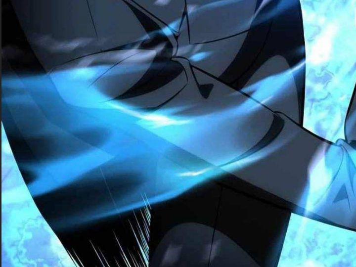 Ám Sát Tuyển Thủ Học Viện 20 trang 431