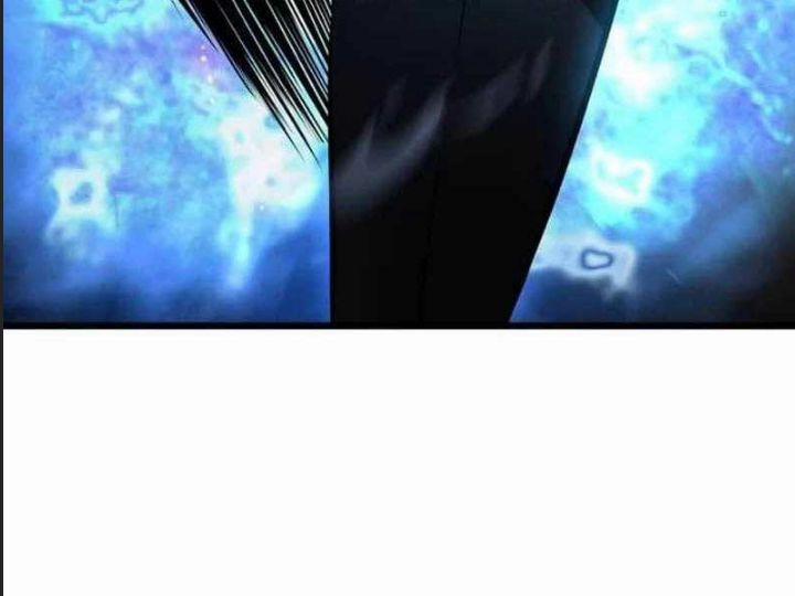 Ám Sát Tuyển Thủ Học Viện 20 trang 432