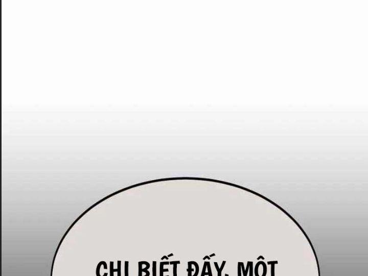 Ám Sát Tuyển Thủ Học Viện 20 trang 433