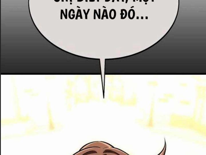 Ám Sát Tuyển Thủ Học Viện 20 trang 434