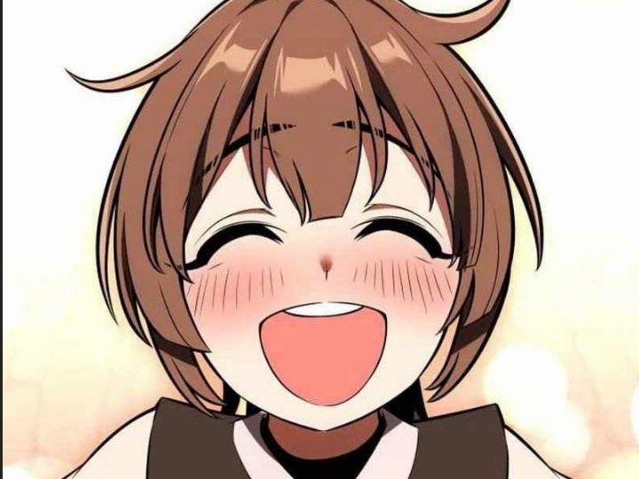 Ám Sát Tuyển Thủ Học Viện 20 trang 435