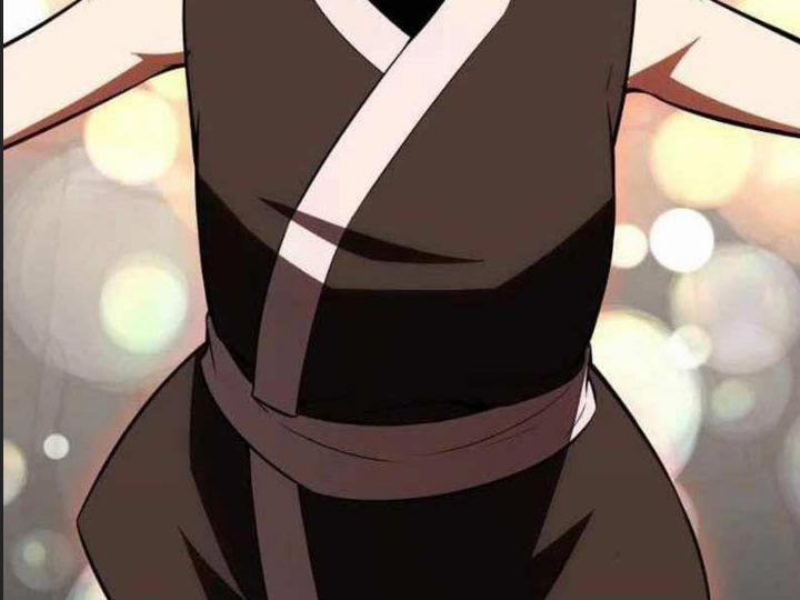 Ám Sát Tuyển Thủ Học Viện 20 trang 436