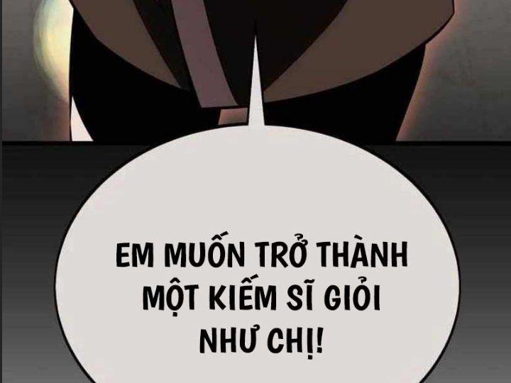 Ám Sát Tuyển Thủ Học Viện 20 trang 437