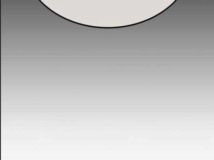 Ám Sát Tuyển Thủ Học Viện 20 trang 438