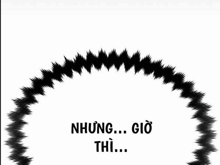 Ám Sát Tuyển Thủ Học Viện 20 trang 439