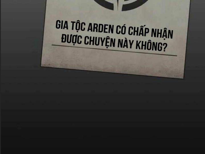 Ám Sát Tuyển Thủ Học Viện 20 trang 44