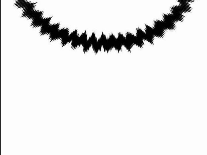 Ám Sát Tuyển Thủ Học Viện 20 trang 440