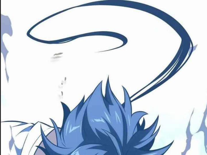 Ám Sát Tuyển Thủ Học Viện 20 trang 443