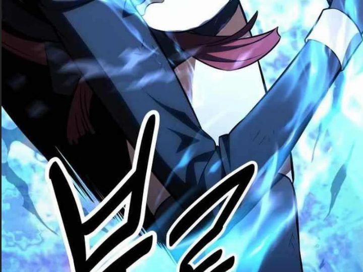 Ám Sát Tuyển Thủ Học Viện 20 trang 447