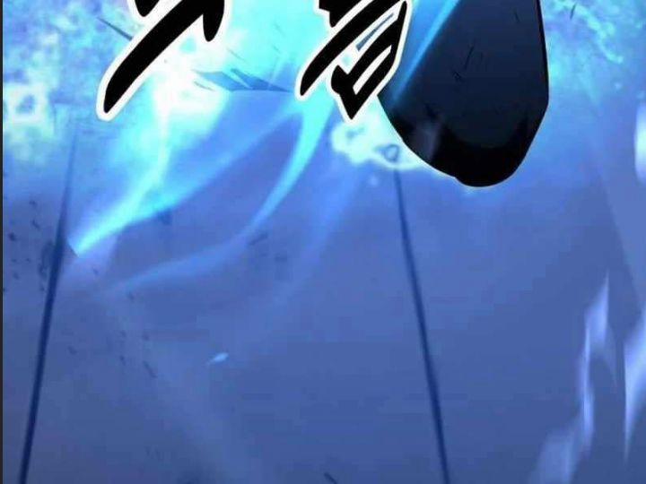 Ám Sát Tuyển Thủ Học Viện 20 trang 448