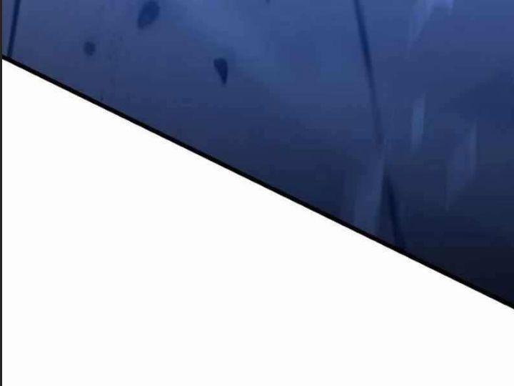 Ám Sát Tuyển Thủ Học Viện 20 trang 449