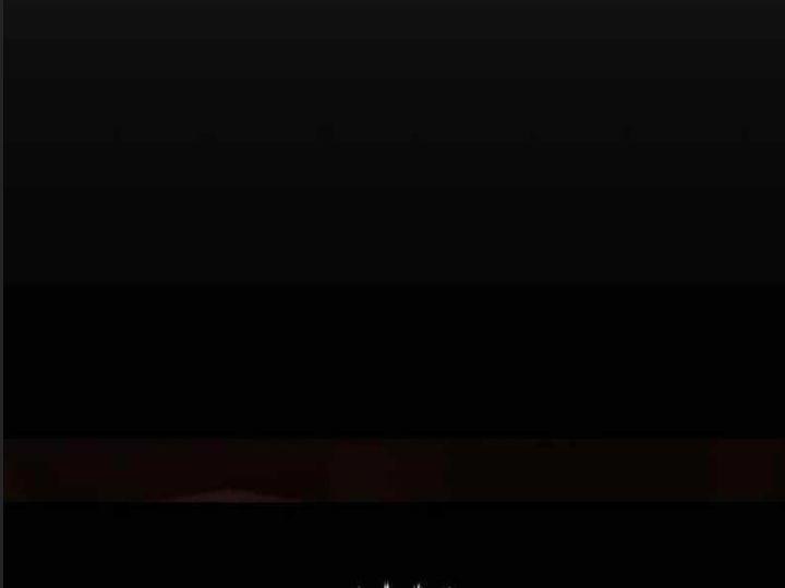 Ám Sát Tuyển Thủ Học Viện 20 trang 45