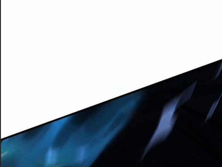 Ám Sát Tuyển Thủ Học Viện 20 trang 450