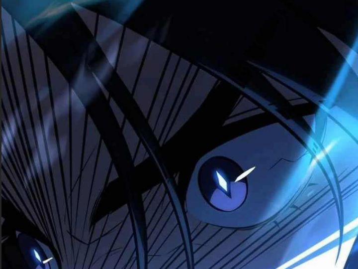 Ám Sát Tuyển Thủ Học Viện 20 trang 451