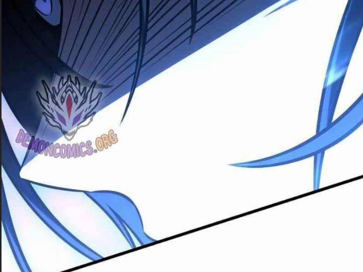 Ám Sát Tuyển Thủ Học Viện 20 trang 452